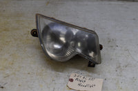 2007 Arctic Cat   Right Headlight 0509-027