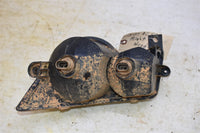 2007 Arctic Cat   Right Headlight 0509-027