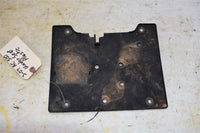 2007 Arctic Cat  Under Seat Plastic