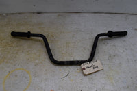 2007 Arctic Cat  Handlebars 0505-476
