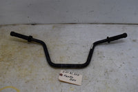 2007 Arctic Cat  Handlebars 0505-476