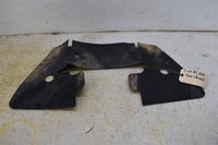 2007 Arctic Cat  Splash Shroud 2406-013