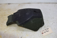 2007 Arctic Cat  Toolbox / Storage Box 1406-947 1406-862