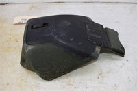 2007 Arctic Cat  Toolbox / Storage Box 1406-947 1406-862