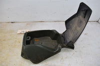 2007 Arctic Cat  Toolbox / Storage Box 1406-947 1406-862