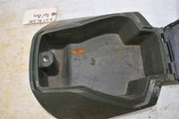 2007 Arctic Cat  Toolbox / Storage Box 1406-947 1406-862