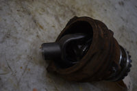 2008 Yamaha Grizzly 350 Bevel Yoke