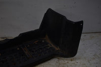 2008 Yamaha Grizzly 350 Left Footwell 5ND-F7453-01-00
