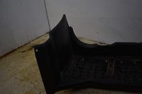 2008 Yamaha Grizzly 350 Left Footwell 5ND-F7453-01-00