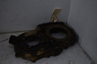 2008 Yamaha Grizzly 350 Inner Clutch Cover 5UH-15421-00-00