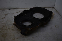 2008 Yamaha Grizzly 350 Inner Clutch Cover 5UH-15421-00-00