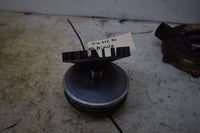 2008 Yamaha Grizzly 350 Primary Clutch 5UH-17620-00-00 5UH-17611-00-00