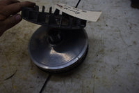 2008 Yamaha Grizzly 350 Primary Clutch 5UH-17620-00-00 5UH-17611-00-00