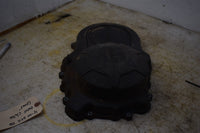 2008 Yamaha Grizzly 350 Outer Clutch Cover 5UH-15431-00-00