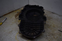 2008 Yamaha Grizzly 350 Outer Clutch Cover 5UH-15431-00-00