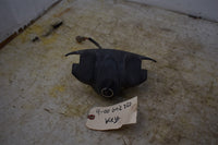 2008 Yamaha Grizzly 350 Left Front Brake Caliper 3GD-2580T-00-00