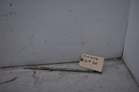 2008 Yamaha Grizzly 350 Shifter Linkage 5UH-18115-01-00