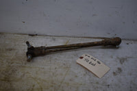 2008 Yamaha Grizzly 350 Tie Rods 5ND-F3831-00-00