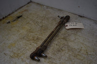2008 Yamaha Grizzly 350 Tie Rods 5ND-F3831-00-00