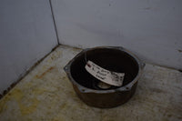 2008 Yamaha Grizzly 350 Rear Dust Cover 5FU-F5327-00-00