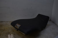 2008 Yamaha Grizzly 350 Seat 5ND-F4710-03-00