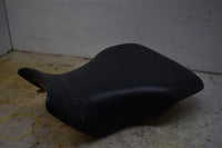 2008 Yamaha Grizzly 350 Seat 5ND-F4710-03-00