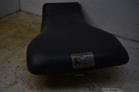 2008 Yamaha Grizzly 350 Seat 5ND-F4710-03-00
