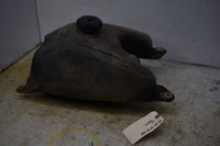 2008 Yamaha Grizzly 350 Gas Tank 5UH-F4110-10-00