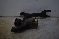 2008 Yamaha Grizzly 350 Swing Arm 3C2-F2110-00-00