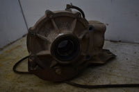 2008 Yamaha Grizzly 350 Rear Differential 5ND-G6101-03-00
