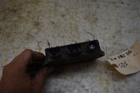 2008 Yamaha Grizzly 350 CDI 5UH-85540-00-00