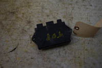 2008 Yamaha Grizzly 350 CDI 5UH-85540-00-00