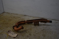2008 Yamaha Grizzly 350 Head Pipe 5UH-E4611-00-00