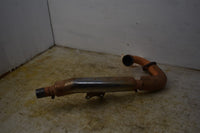 2008 Yamaha Grizzly 350 Head Pipe 5UH-E4611-00-00
