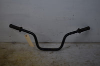 2008 Yamaha Grizzly 350 Handlebars+A74 5FU-F6111-10-00