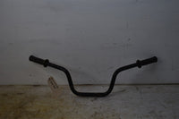 2008 Yamaha Grizzly 350 Handlebars+A74 5FU-F6111-10-00
