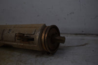 2008 Yamaha Grizzly 350 Muffler 5UH-E4711-00-00