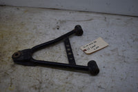 2008 Yamaha Grizzly 350 Left Front Upper A Arm 5ND-F3540-12-00