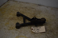 2008 Yamaha Grizzly 350 Left Front Upper A Arm 5ND-F3540-12-00