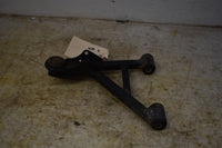 2008 Yamaha Grizzly 350 Left Front Upper A Arm 5ND-F3540-12-00