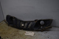 2008 Yamaha Grizzly 350 Grille 5UH-F8309-01-00