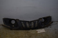 2008 Yamaha Grizzly 350 Grille 5UH-F8309-01-00
