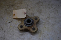 2008 Yamaha Grizzly 350 Left Rear Wheel Hub 5FU-F5377-10-00
