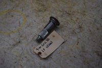 2008 Yamaha Grizzly 350 Left Front Spindle 5ND-F3501-10-00