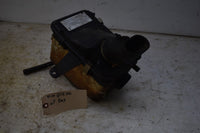 2008 Yamaha Grizzly 350 Air Box 5UH-E4411-00-00 5UH-E4412-00-00