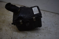 2008 Yamaha Grizzly 350 Air Box 5UH-E4411-00-00 5UH-E4412-00-00