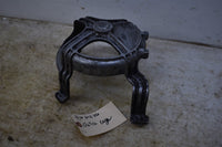 2008 Yamaha Grizzly 350 Clutch Cage 5UH-15442-00-00