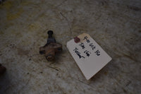 2008 Yamaha Grizzly 350 Timing Chain Tensioner 31G-12210-01-00