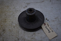 2008 Yamaha Grizzly 350 Secondary Clutch 5UH-17660-00-00 5UH-17670-00-00