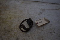 2008 Yamaha Grizzly 350 Coil 5KM-82310-00-00